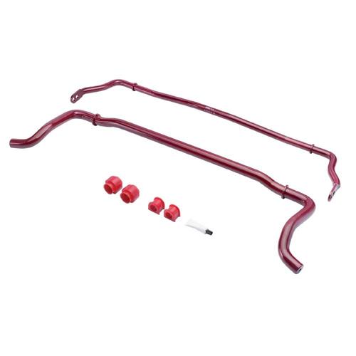 Anti Roll Bar Kit BMW 3 Touring (G21) all engines (from Jul 2019 onwards)