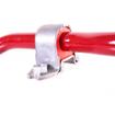 Anti Roll Bar Kit Volkswagen Polo Saloon 1.6 (from May 2010 onwards)