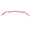 Anti Roll Bar Kit BMW 4 Convertible (F33, F83) 435 i, 440 i, 430 d (from Oct 2013 onwards)
