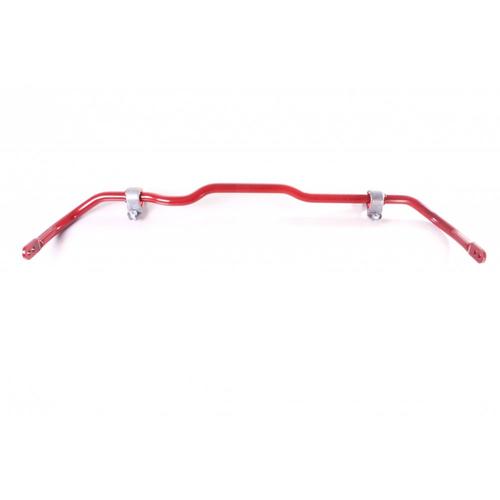 Anti Roll Bar Kit BMW 3 Touring (G21) all engines (from Jul 2019 onwards)