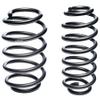 Eibach Pro Kit Lowering Springs to fit BMW X5 (E53) 3.0i (from May 2000 to Mar 2007)