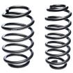 Pro Kit Lowering Springs BMW X6 (E71, E72) 50i, xDrive50i, M (from May 2008 to Jul 2014)