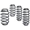 Eibach Pro Kit Lowering Springs to fit Volkswagen Vento (1H2) 1.4, 1.6, 1.8, 1.9 D/TD/TDI, 2.0 inc. GL, 2.8 VR6 (from Nov 1991 to Aug 1994)