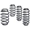 Pro Kit Lowering Springs BMW 5 Touring (E39) 525d, 530d (from Aug 1998 to May 2004)