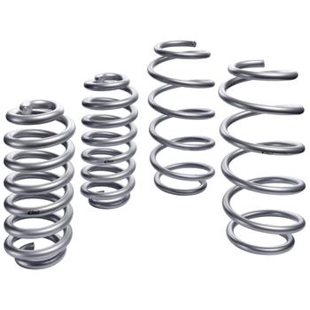 Pro Kit Lowering Springs