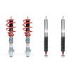 Pro Street Multi Coilover Kit Lotus ELISE 1.6, 1.8 (from May 2002 onwards)