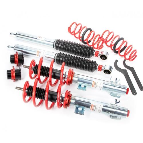 Pro Street Multi Coilover Kit Lotus ELISE 1.6, 1.8 (from May 2002 onwards)