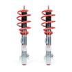 Pro Street Multi Coilover Kit Lotus ELISE 340 R 1.8 (from Mar 2000 to Feb 2001)