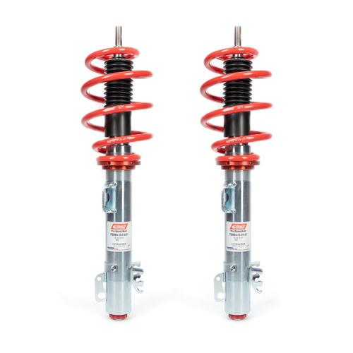 Pro Street Multi Coilover Kit BMW 4 Gran Coupe (F36) 418 d, 418 i, 420 d, 420 i, 425 d, 428 i, 430 i (from Mar 2014 onwards)