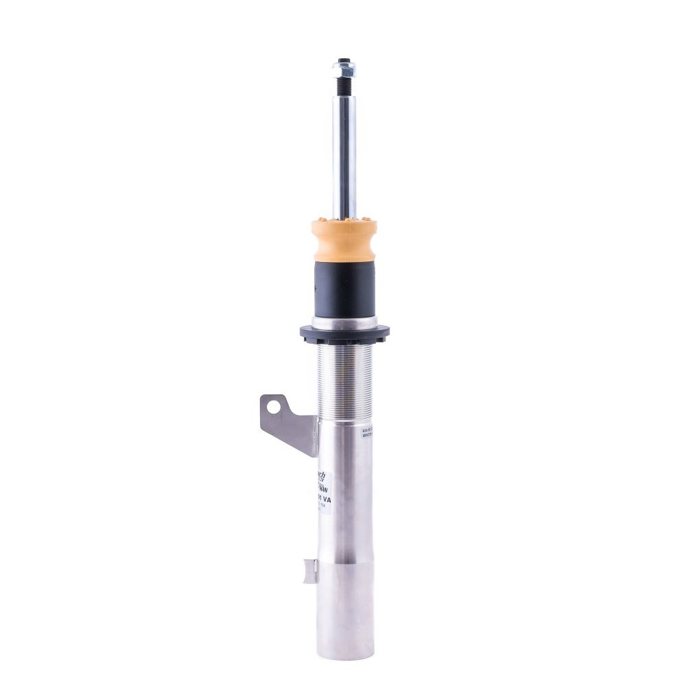 Eibach Pro Street S Coilover Kit BMW 2 Gran Coupe (F44) 228 i
