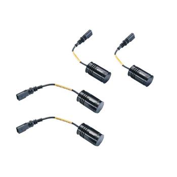 Eibach Pro Tronic Electronic Suspension Modules