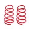 Eibach Sportline Lowering Springs to fit Renault Clio I (B/C57_, 5/357_) 1.1, 1.2, 1.4, 1.7, 1.8, 1.8 Rsi, 1.8 16V, 1.9 D (from May 1990 to Sep 1998)