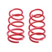 Sportline Lowering Springs Renault Clio I (B/C57_, 5/357_) 1.1, 1.2, 1.4, 1.7, 1.8, 1.8 Rsi, 1.8 16V, 1.9 D (from May 1990 to Sep 1998)