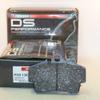 Ferodo DS Performance Front Brake Pads to fit Porsche Boxster (986) (2.5) (from 1996 to 1999)