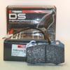 Ferodo DS Performance Front Brake Pads to fit Chrysler Viper (8.0) (from 1992 to 1998)