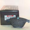 Ferodo DS Performance Front Brake Pads to fit BMW 6 Convertible (E64) (630i) (from 2004 onwards)