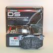 DS Performance Rear Brake Pads Peugeot 206 Hatchback (2A/C) (Rallye) (from 1999 to 2003)
