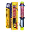 Fire Safety Stick Pro Pack