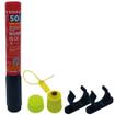 Fire Safety Stick Utility/Agri Pack
