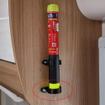 Fire Safety Stick Motorhome Pack
