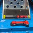 Fire Safety Stick Rally Pack