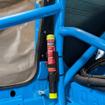 Fire Safety Stick Rally Pack