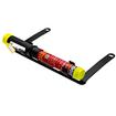 Fire Safety Stick Seat Mount Kit Audi A4 B5