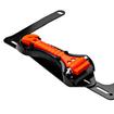 Fire Safety Stick Seat Mount Kit Audi A4 B5