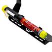 Fire Safety Stick Seat Mount Kit Audi A4 B7