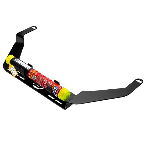 Fire Safety Stick Seat Mount Kit Audi A4 B7