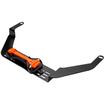 Fire Safety Stick Seat Mount Kit Audi A4 B7