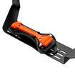 Fire Safety Stick Seat Mount Kit Audi A4 B7