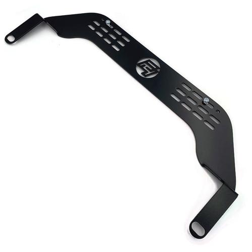 Fire Safety Stick Bracket Kit Audi A6 C7