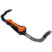 Fire Safety Stick Seat Mount Kit Dodge Challenger