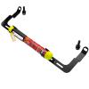 Forged Fire Safety Stick Seat Mount Kit Honda Civic Mk10