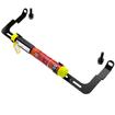 Fire Safety Stick Seat Mount Kit Honda Civic Mk10