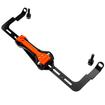 Fire Safety Stick Seat Mount Kit Honda Civic Mk10