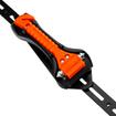 Fire Safety Stick Seat Mount Kit Honda Civic Mk10