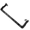 Fire Safety Stick Bracket Kit Honda Civic Mk10