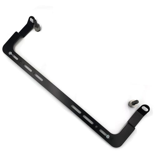 Fire Safety Stick Bracket Kit Honda Civic Mk10