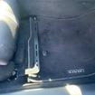 Fire Safety Stick Bracket Kit Honda Civic Mk10