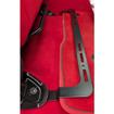 Fire Safety Stick Bracket Kit Honda Civic Mk10