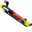 Fire Safety Stick Seat Mount Kit Honda Civic Mk5-6