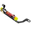 Forged Fire Safety Stick Seat Mount Kit Honda Civic Mk5-6