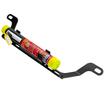 Fire Safety Stick Seat Mount Kit Honda Civic Mk5-6