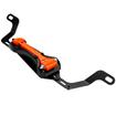 Fire Safety Stick Seat Mount Kit Honda Civic Mk5-6