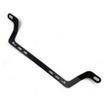 Fire Safety Stick Bracket Kit Honda Civic Mk5-6