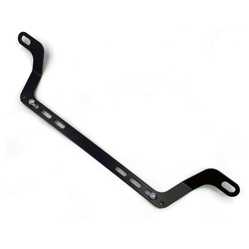 Fire Safety Stick Bracket Kit Honda Civic Mk5-6