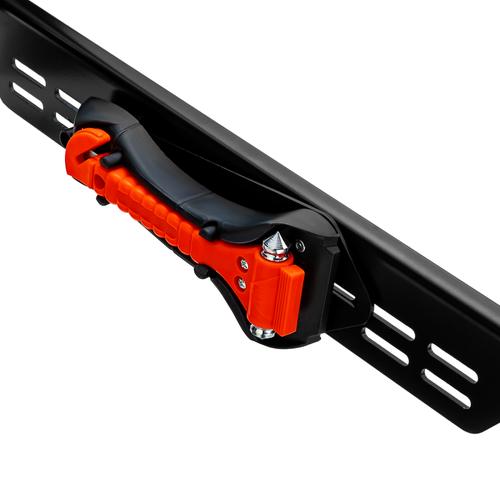 Fire Safety Stick Seat Mount Kit Toyota Corolla E210