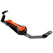 Fire Safety Stick Seat Mount Kit BMW 6 Series E24